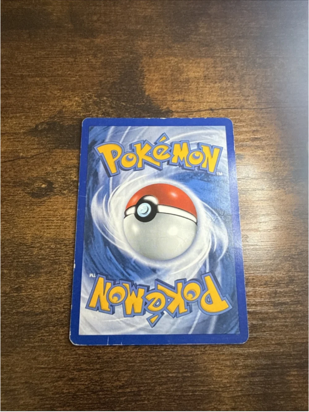 Pokémon TCG Entei Wizards Black Star Promos 34 Holo Promo Promo